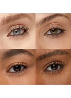 KIKO MILANO Colour Kajal - 05 - Brown  - Image 3
