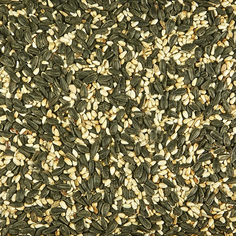 Kaytee Cardinal Wild Bird Seed, 7 lb - Image 2