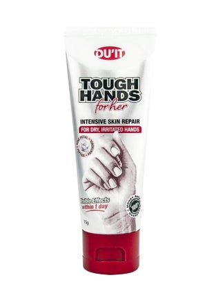 Tough Hands for Her Rose hand cream 75g - pzsku/Z74B1E2D4762412B356CBZ/45/_/1731963343/bed4c7b6-81db-416b-97c6-94bb5f5ec8fa