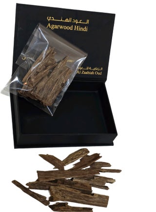 Agarwood Hindi - pzsku/Z74B1F48668A891C2E156Z/45/1747552321/a480f1f1-9d91-4250-ae4d-c40631a84ea8