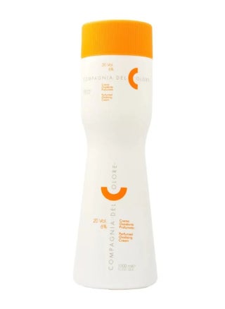 Oxygen Company Hair Dye 1000ml 6% - pzsku/Z74B227CD73F1DB6D0C9FZ/45/_/1739634142/5c683a62-a780-49d0-9cda-703b85bc29f7