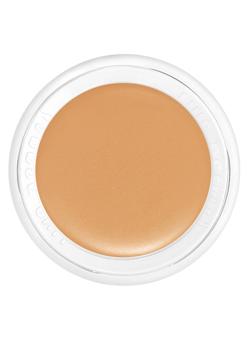 RMS Beauty RMS BEAUTY UnCover Up 44  5.67g 