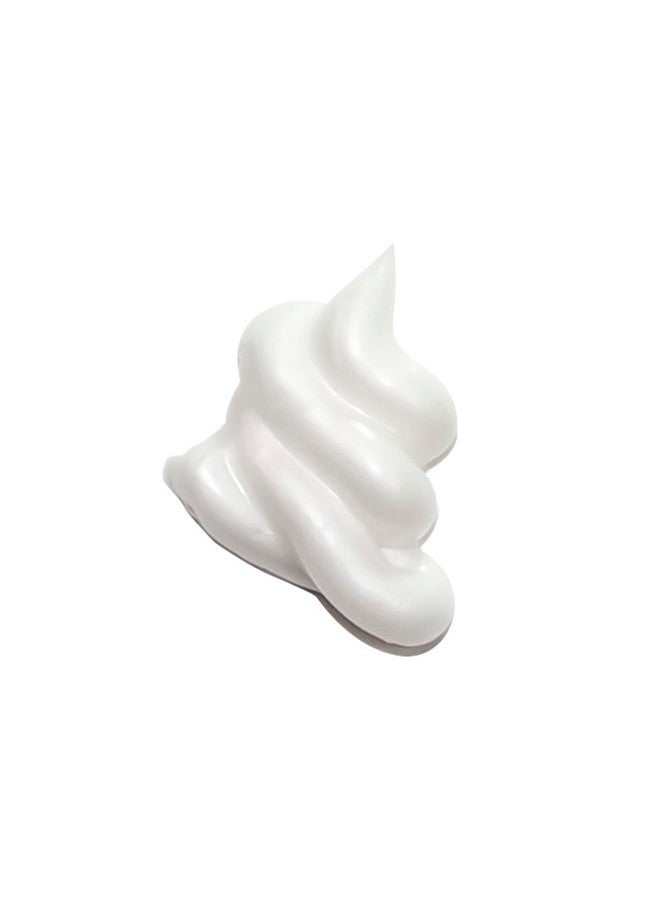 أكيور كريم التنظيف المهدئ للغاية من أكيور | نباتي ١٠٠٪ | للبشرة الجافة إلى الحساسة | مستخلص الفاوانيا والبابونج - يهدئ ويرطب وينظف | ٤ أونصة سائلة - Image 2