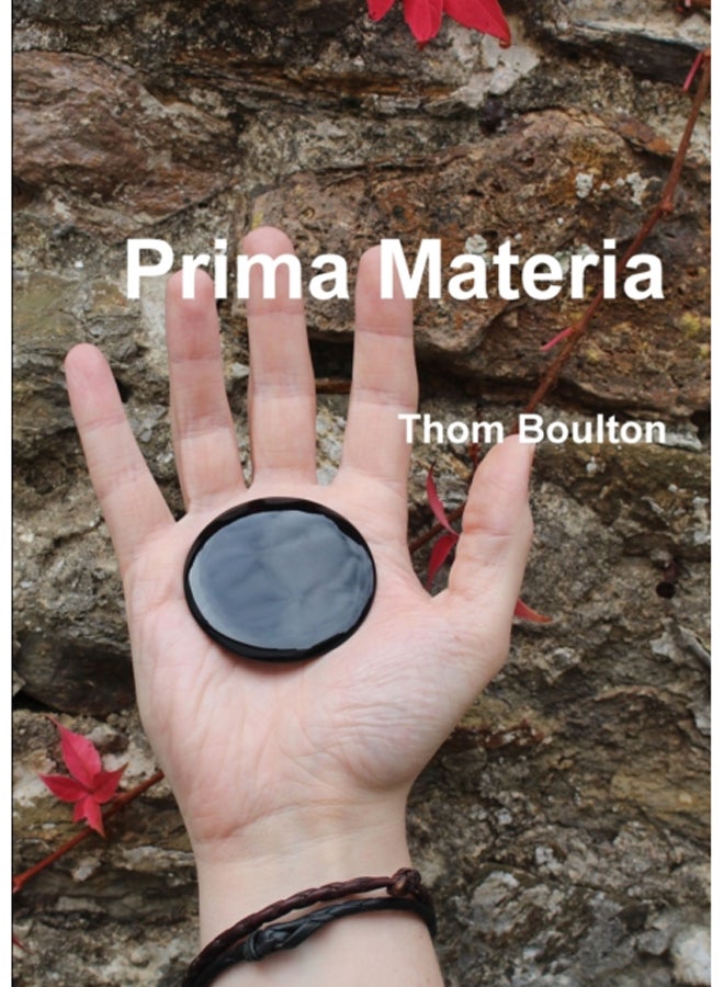 Prima Materia 