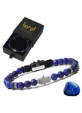 Lunnora blue