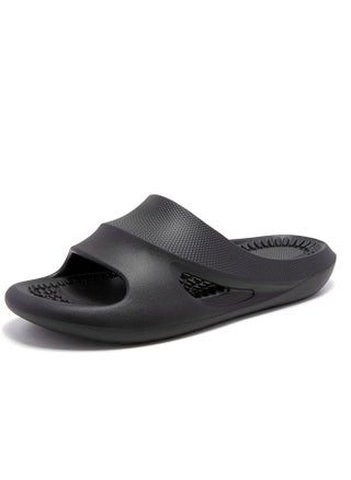 Black7329