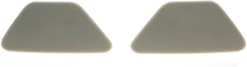 Wivplex Headlight Washer Cover Cap for BMW 5 Series - Image 1