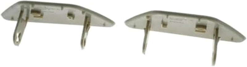 Wivplex Headlight Washer Cover Cap for BMW 5 Series - Image 5