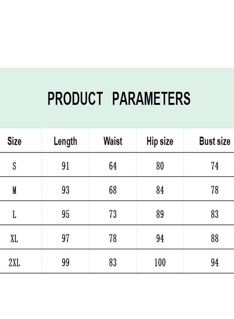 Women's One-piece Short Sleeve Quick Dry Swimsuit|Short Sleeve Sun Protection Swimsuit |Skinny Conservative Quick Dry Sports One-piece Swimsuit for Beach and Pool - Image 5