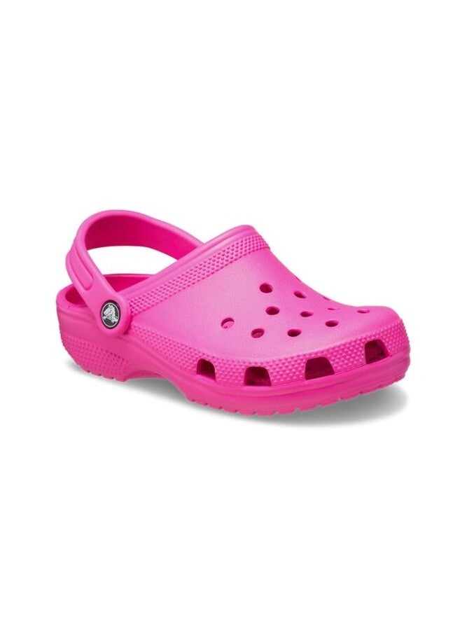 crocs Classic Clog K  - Image 1