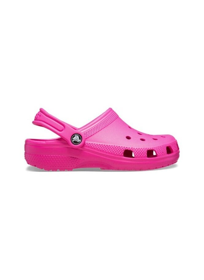 crocs Classic Clog K  - Image 2