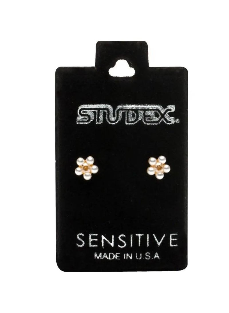 Studex Ear Ring S6301STX