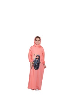 Generic Simone girls prayer veil  - Image 1