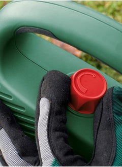 BOSCH 3-In-1 Air Blower And Suction Cup, 1800 Watts, With Speed Control, Equipped With A Noise Reduction System.  - Image 5
