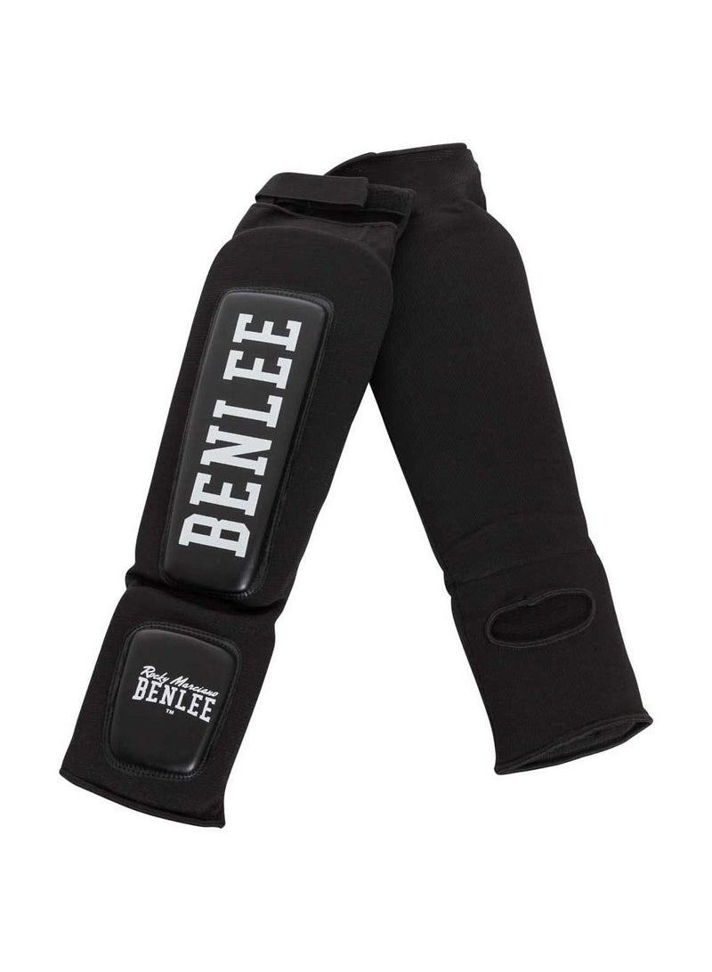 بينلي شين جاردز فليكسي أسود S-L - Image 2