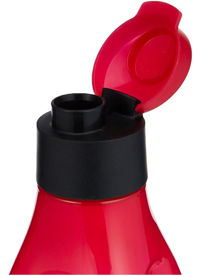 Aqua Rio Bottle 750 Ml (Set Of 3) Assorted