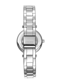 DKNY Essential Mini DK1L043M0045 - Stainless Steel Female Quartz 3 hands - pzsku/Z74B3974CA4D2DCA4CFCEZ/45/_/1739789048/6950df53-948e-4e32-9def-f5935216ad00