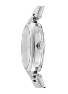 DKNY Essential Mini DK1L043M0045 - Stainless Steel Female Quartz 3 hands - pzsku/Z74B3974CA4D2DCA4CFCEZ/45/_/1739789093/ff92d15b-d770-4dba-b917-f733cc22ea20