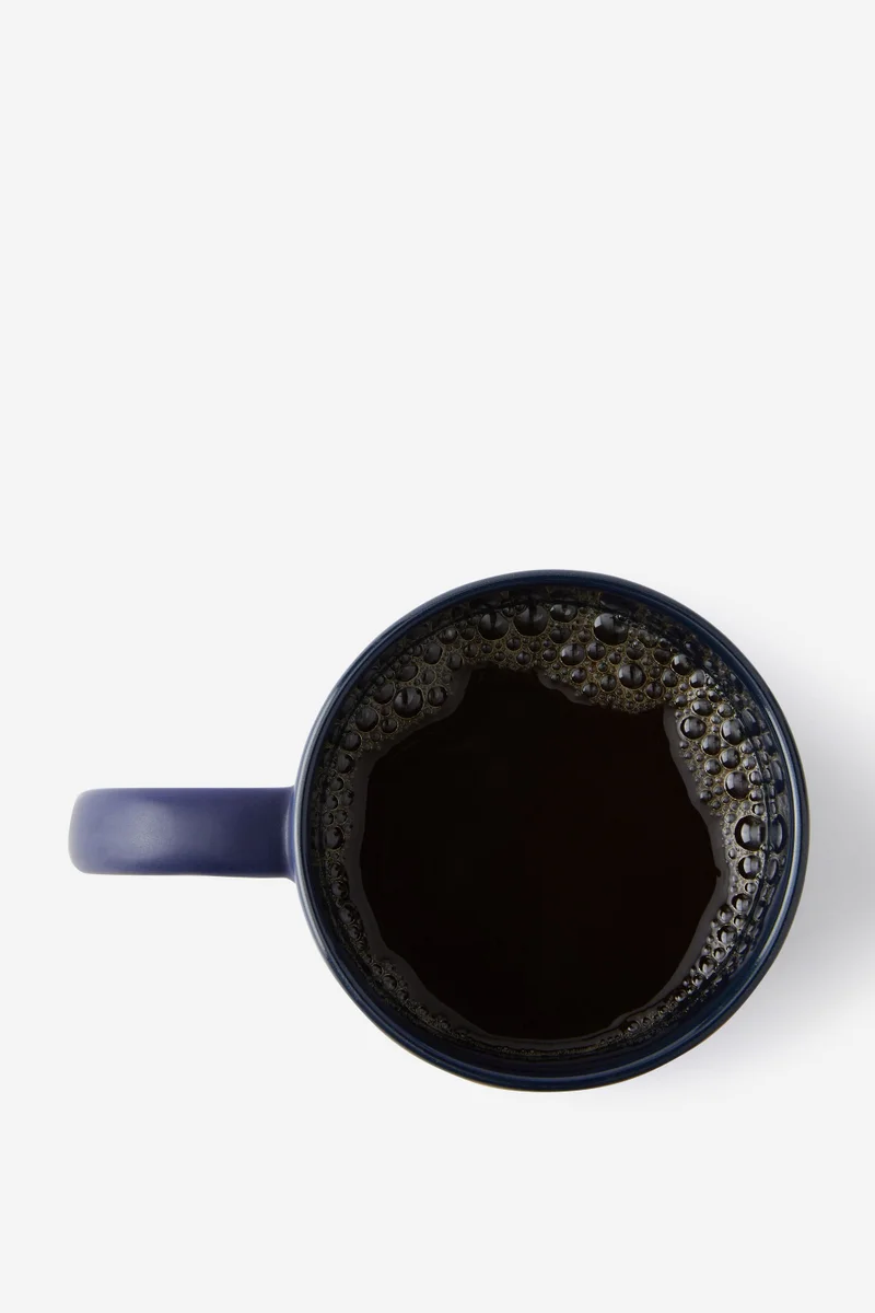 تايبو كوب يومي