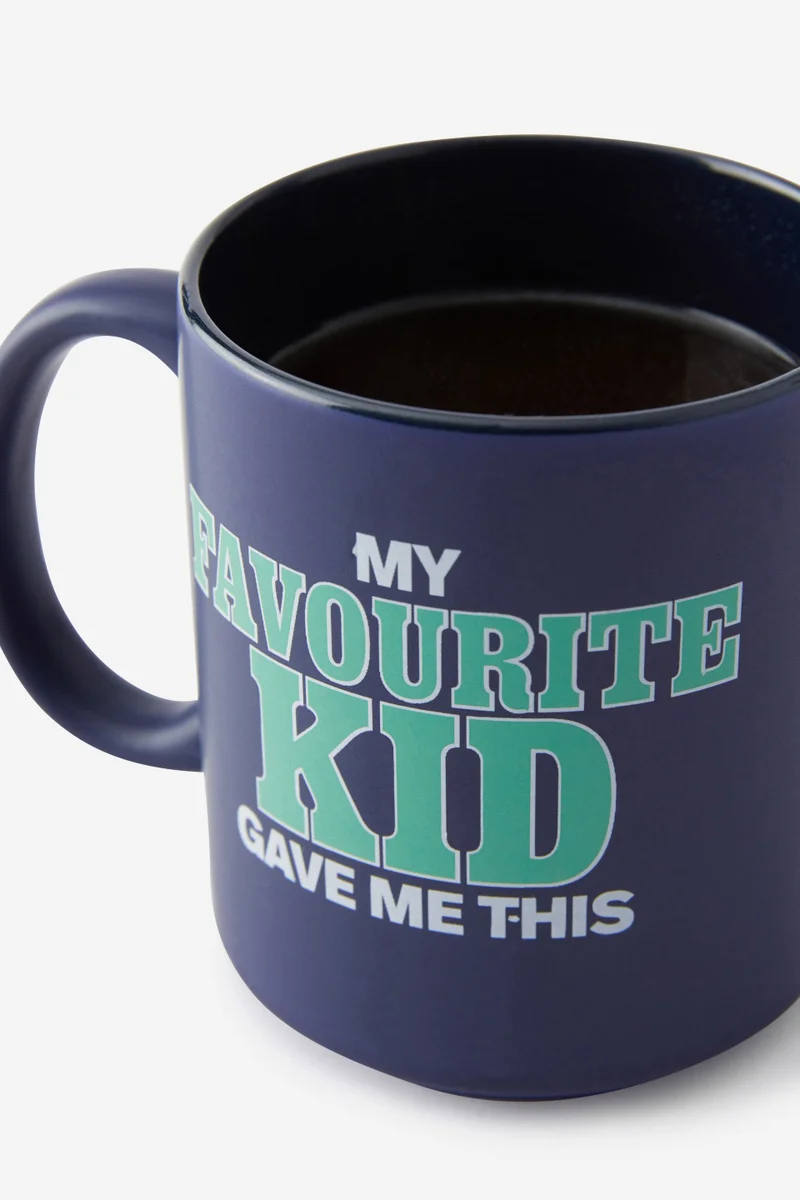 تايبو كوب يومي