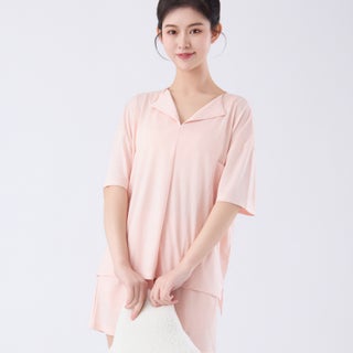 S604-honey powder