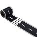 RECER Black Track Tape - Image 3