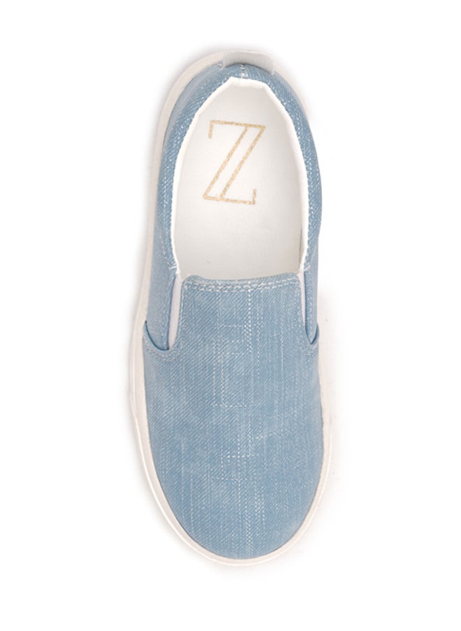 Fashionable Slip on - pzsku/Z74B3E9DA8238D813193DZ/45/_/1713953945/7221d4aa-3fe3-4b0c-ac6c-dc0956d2a58f