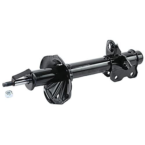 Monroe 71873 OESpectrum Sensa-Trac Strut - Image 1