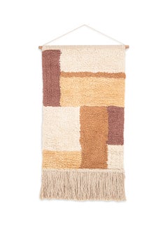 Crane BABY Kendi Wall Hanging  - Image 1