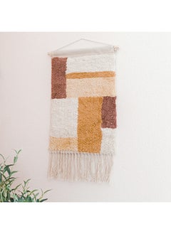 Crane BABY Kendi Wall Hanging  - Image 2