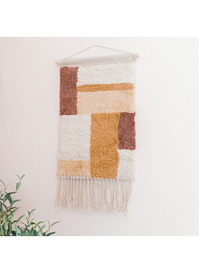Crane BABY Kendi Wall Hanging  - Image 2