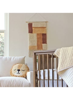 Crane BABY Kendi Wall Hanging  - Image 4