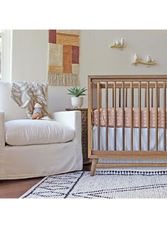 Crane BABY Kendi Wall Hanging  - Image 5