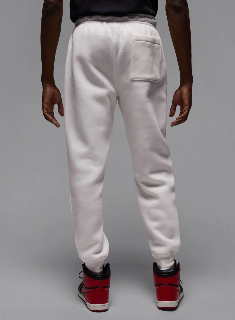 Jordan Jordan Brooklyn Fleece Sweatpants