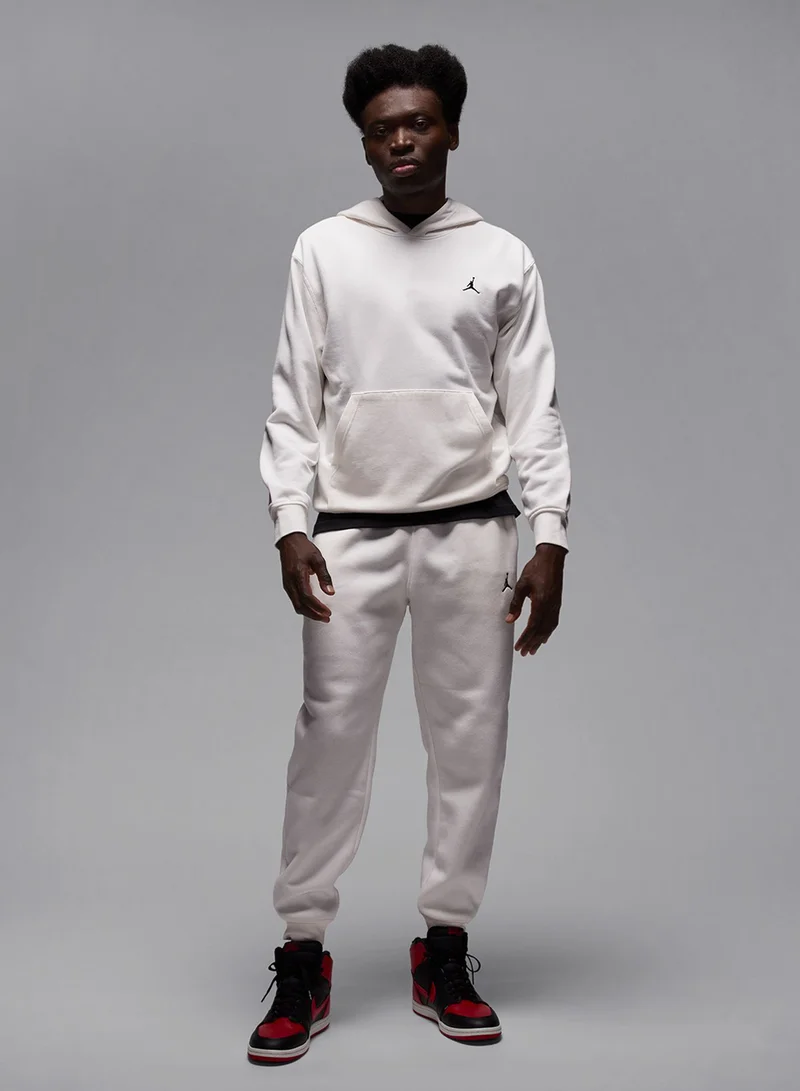 Jordan Jordan Brooklyn Fleece Sweatpants
