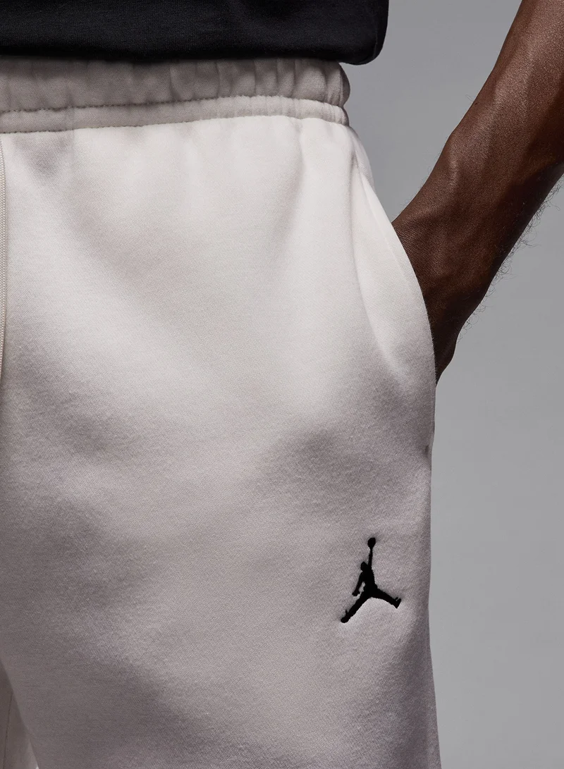 Jordan Jordan Brooklyn Fleece Sweatpants