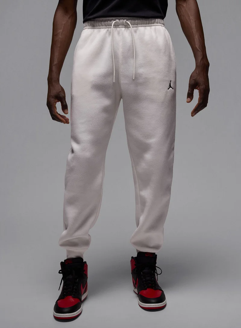 Jordan Jordan Brooklyn Fleece Sweatpants