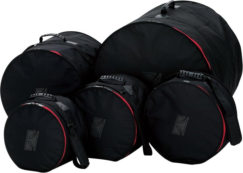 TAMA POWERPAD DSS52K Drum Set Bag - Image 1