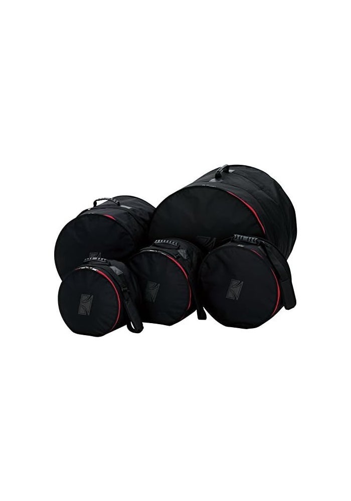 TAMA POWERPAD DSS52K Drum Set Bag - Image 2
