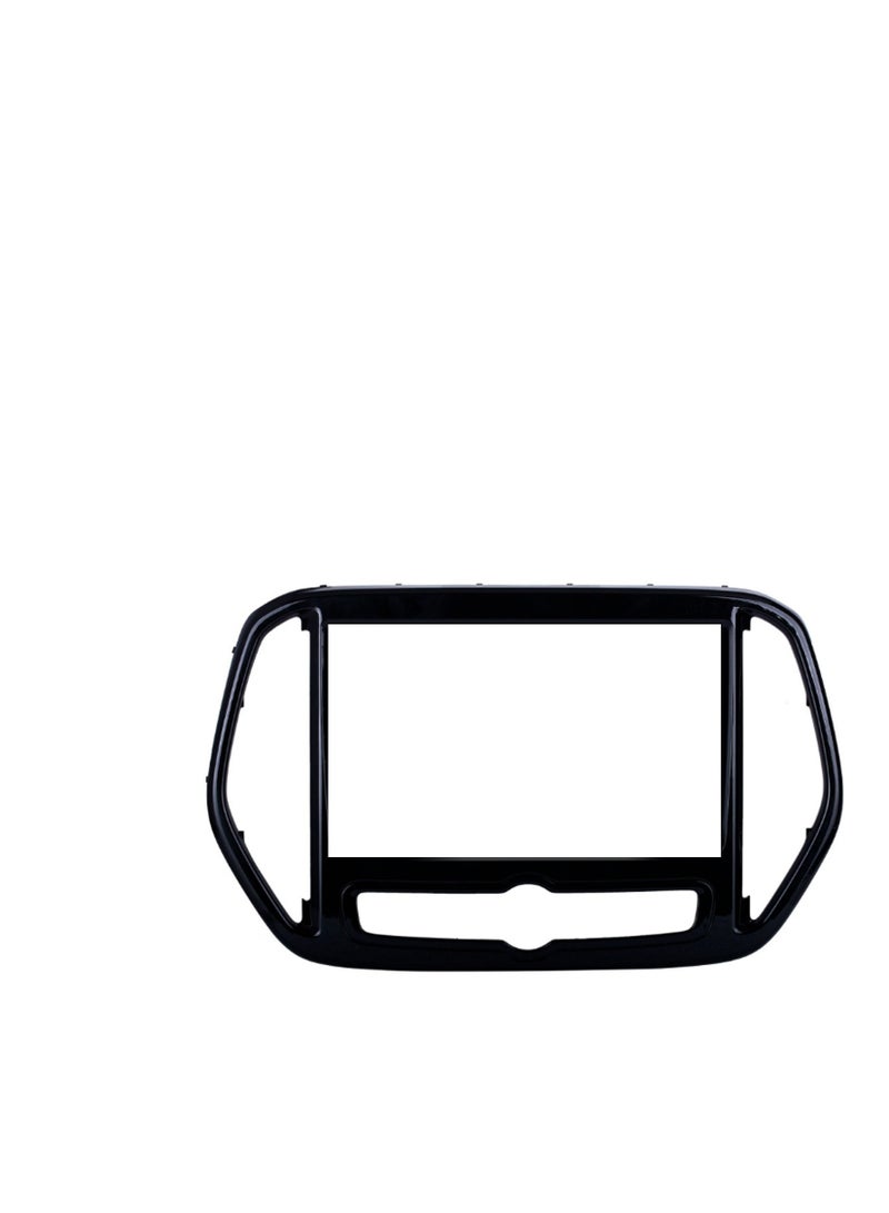 Frame Cassette 10 Inch Gator X70 2022 - Image 1