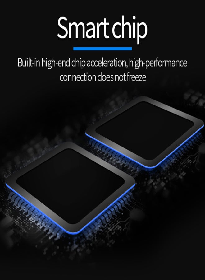 Global Version Relay GPS Tracker Rear Time GSM Locator Anti-theft Cut off Fuel Power System Function - Image 3