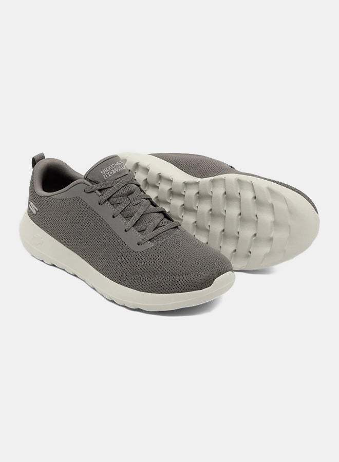 SKECHERS Go Walk Max-Shoes - Image 2