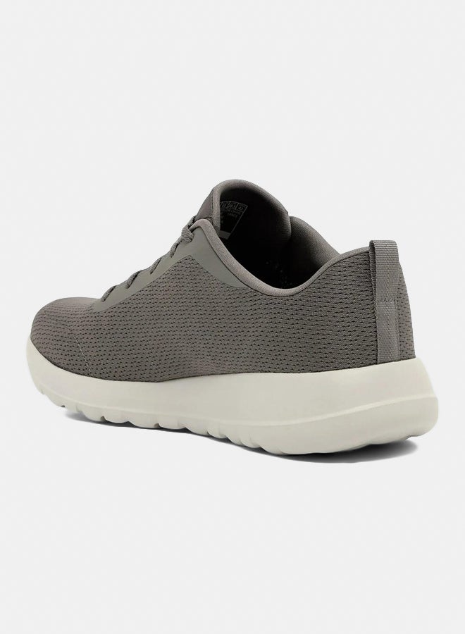 SKECHERS Go Walk Max-Shoes - Image 4