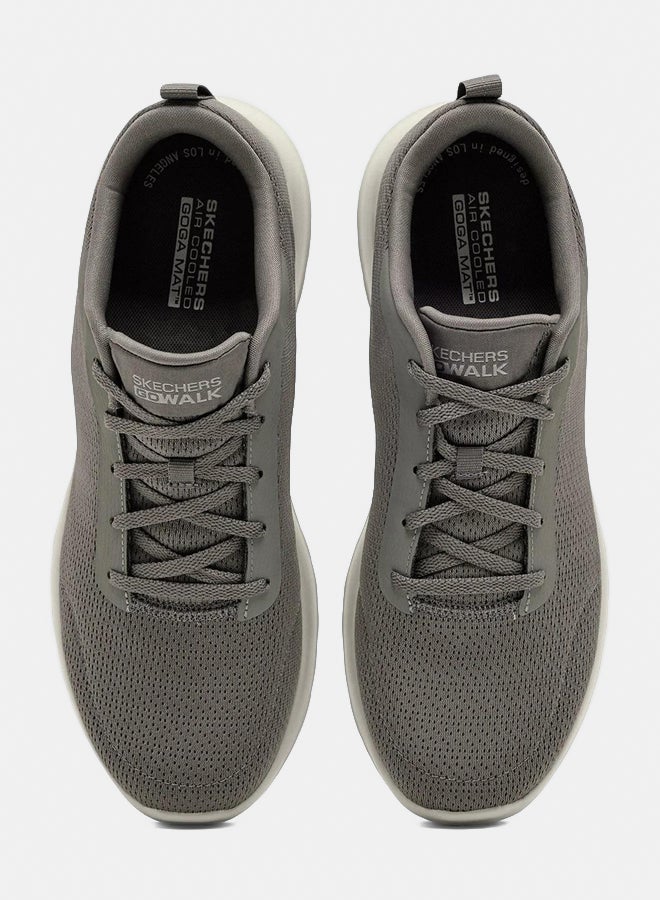 SKECHERS Go Walk Max-Shoes - Image 3