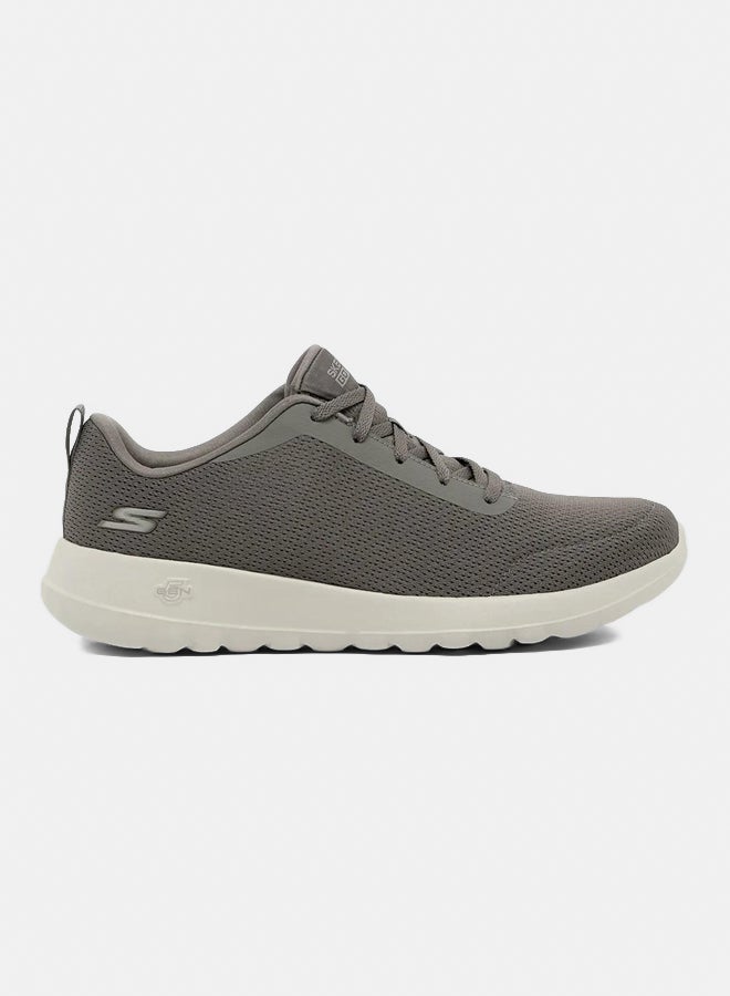 SKECHERS Go Walk Max-Shoes - Image 1