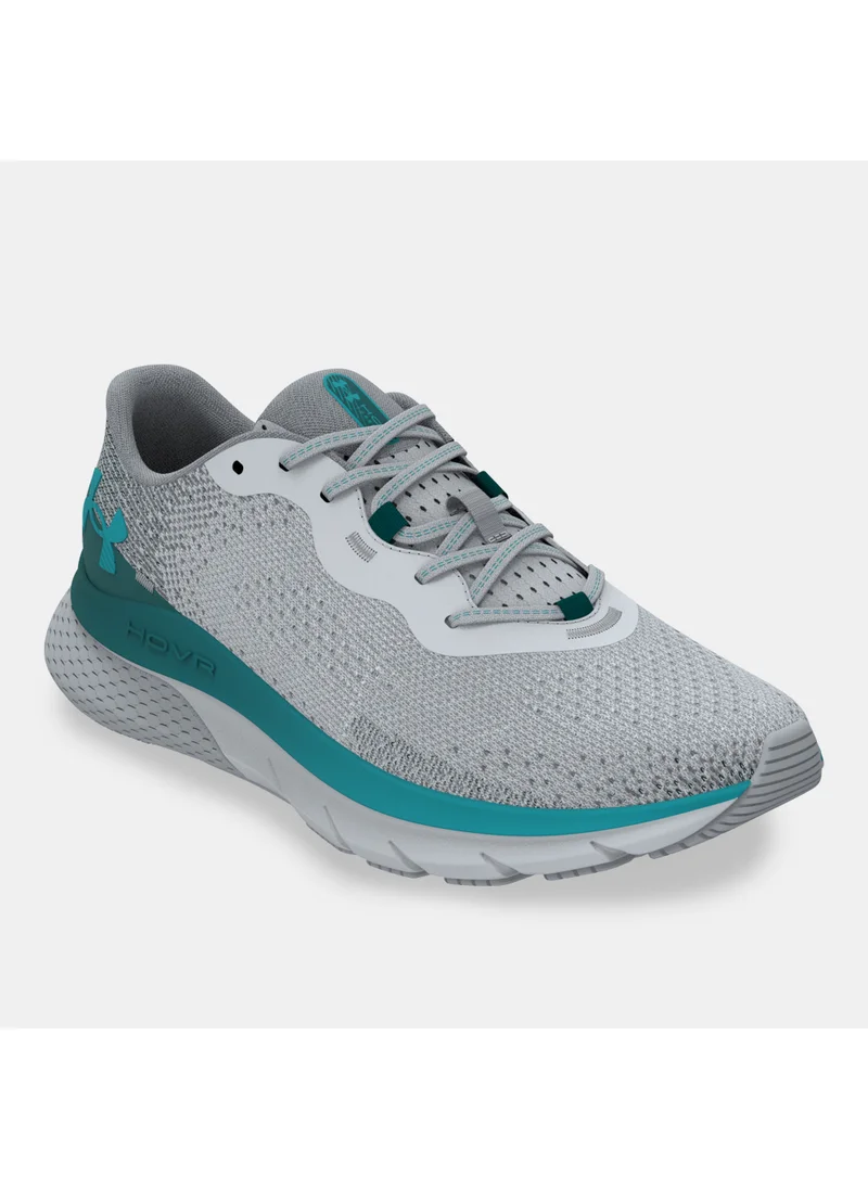 UNDER ARMOUR Men's UA HOVR™ Turbulence 2 Running Shoe