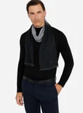 ليو جو black