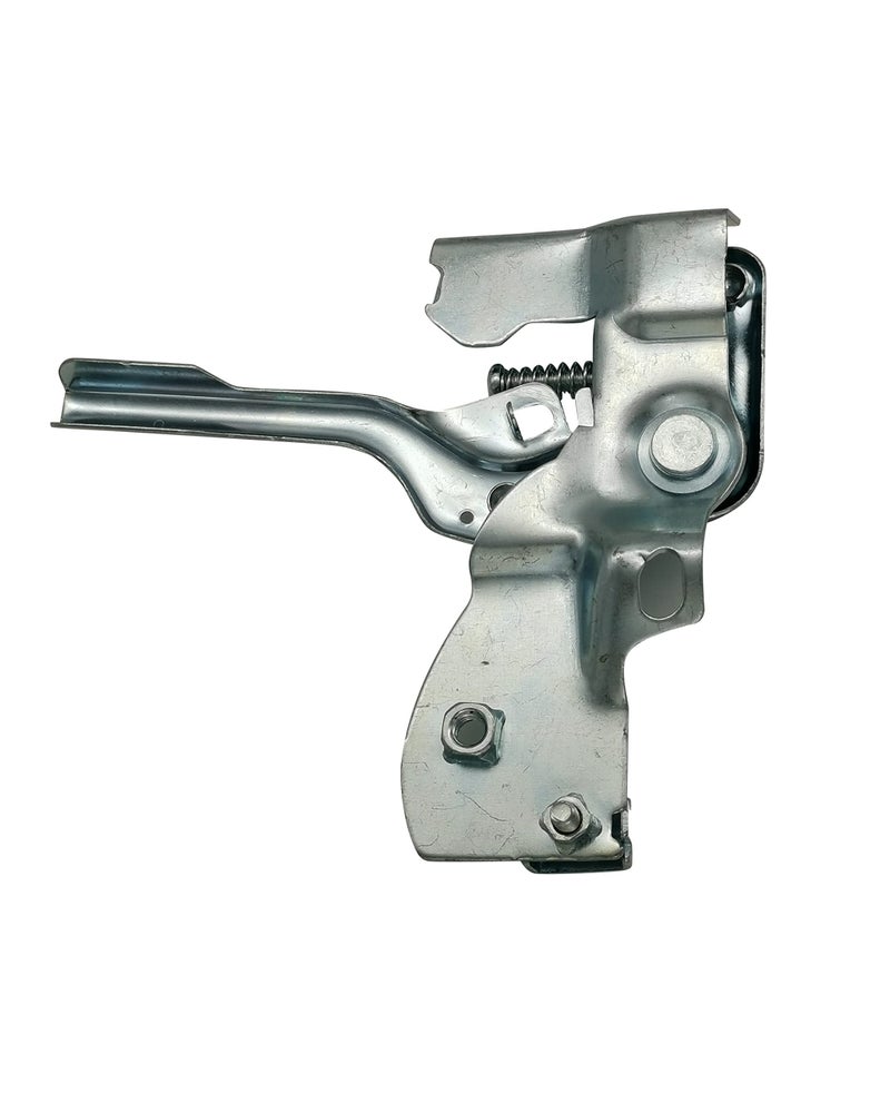 YAMAKATO Throttle Control Assembly Kit for Predator 212 cc Coleman Baja 196cc Ct200u Bt200x Kt196 Mb165 Mb200 Honda Gx160 Gx200 Gx120 Mini Bike Go Kart Tiller - Image 3