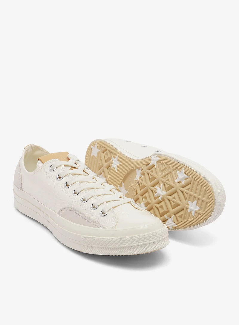 CONVERSE  Chuck 70 Star Tape for Men | Best Price UAE