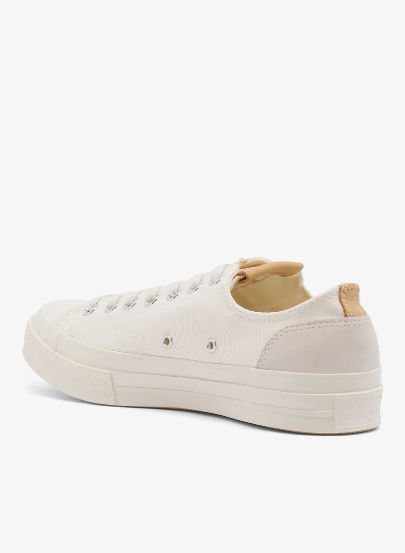 كونفرس تشاك  شريط النجوم